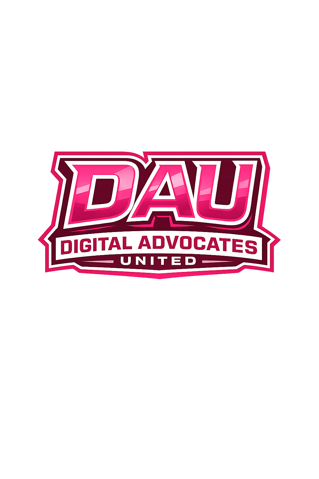 digitaladvocatesunited.org